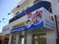 /album/arte-nobre-comunica%c3%a7%c3%a3o-visual/images-1-jpg/